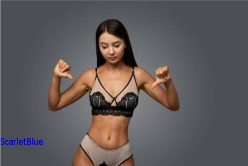 Refined Connection Building image 1